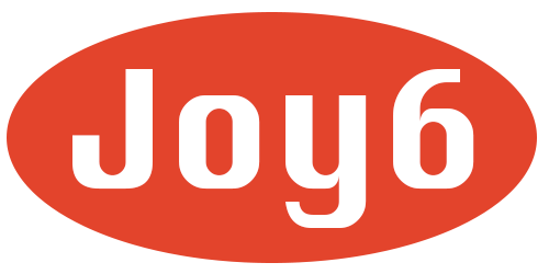Joy6